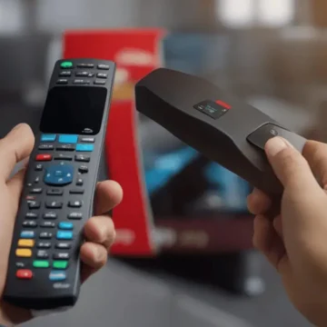 موعد مباراة الزمالك وبيراميدز في الدوري والقنوات الناقله للمواجهة المرتقبة بالدوري المصري